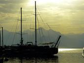 mast-dew-canvas-sailing-vessel-65240.jpg