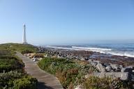 lighthouse-rocks-boulevard-sea-1534133.jpg