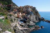 cinque-terre-manarola-houses-sea-928451.jpg