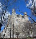 the-beresford-central-park-building-906611.jpg