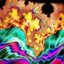 fractal-mandelbrot-art-wallpaper-984976.jpg