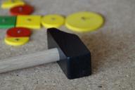 hammer-game-hammer-children-s-build-201086.jpg