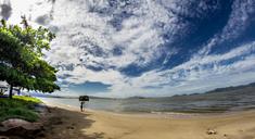 ocean-beach-sea-sand-sky-summer-1621246.jpg