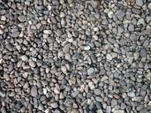 pebbles-stone-rock-pieces-polished-498636.jpg