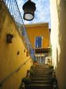 provence-steps-france-house-yellow-1041562.jpg