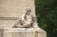 sculpture-statue-monument-landmark-648395.jpg