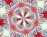 kaleidoscope-background-bottles-13638.jpg