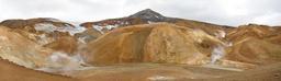 iceland-desert-soufriere-volcanism-614279.jpg