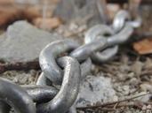 chain-metal-earth-chain-link-iron-94084.jpg