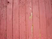 wood-paneling-red-paint-texture-369206.jpg