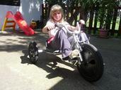 child-girl-tricycle-toys-play-421539.jpg