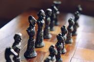 chess-game-fun-play-strategy-691437.jpg