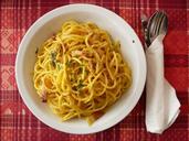 spaghetti-spaghetti-carbonara-7113.jpg