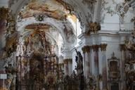 church-zwiefalten-baroque-faith-1610134.jpg