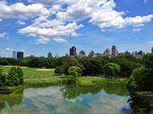 new-york-central-park-grass-meadow-822802.jpg