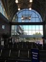 train-station-amtrak-transportation-986716.jpg