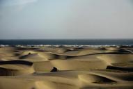 sand-dunes-desert-sea-shore-coast-329532.jpg