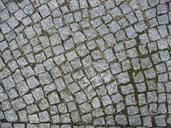 Paving stone texture.jpg