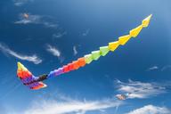 kite-air-sky-blue-fun-summer-1367186.jpg