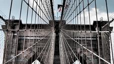 brooklyn-bridge-new-york-1594251.jpg