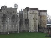 tower-of-london-fortress-london-439632.jpg