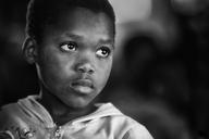 orphan-africa-african-child-1139042.jpg