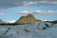 alaska-wilderness-glacier-67308.jpg