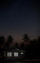 starscape-stars-sky-night-universe-888198.jpg