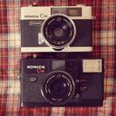 camera-analog-hipster-flannel-1504185.jpg