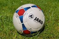 ball-football-about-rush-374655.jpg