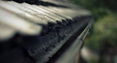 rain-gutter-gutter-roof-cobweb-473845.jpg