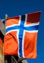 norway-flag-scandinavia-country-1485182.jpg