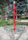 playground-game-device-kletterger%C3%BCst-719072.jpg