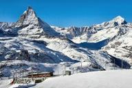 Gornagrat-Matterhorn-Mountains-Snow.jpg