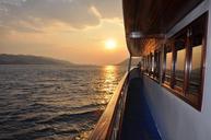 ship-balustrade-traveling-croatia-572383.jpg