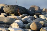 rocks-inspiration-boulders-533936.jpg