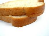 bread-food-breakfast-sandwich-diet-350075.jpg