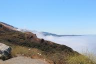 Big_Sur_cliffs.jpg