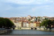 france-lyon-architecture-city-1687781.jpg