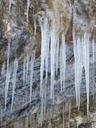 ice-icicle-winter-frozen-icy-663637.jpg