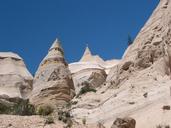 tent-rocks-desert-scenic-landscape-796000.jpg