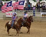 rodeo-horses-flag-usa-america-830872.jpg