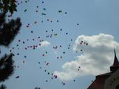 balloons-color-sky-79190.jpg