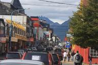 downtown-San-Martin-de-los-Andes-Patagonia-Argentina.jpg