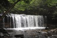 Waterfalls-in-Ricketts-Glen-State-Park.jpg