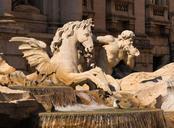 Fountain Trevi detail Rome.jpg