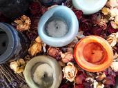 candles-dried-flowers-colors-514898.jpg