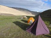 tent-sleep-hiking-trekking-1133789.jpg