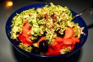 salad-tomato-cucumber-carrot-863591.jpg