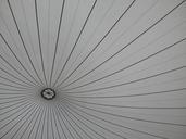 dome-tent-lines-pattern-948045.jpg